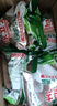 水卫士洗碗机专用洗涤剂半年套装 洗碗粉*5+盐*4+漂洗剂*2+机体*2 8.5kg 实拍图