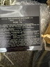 肌肤之钥（CPB）隔离+柔雾气垫O10自然偏白养肤防晒遮瑕持妆粉底生日礼物 实拍图