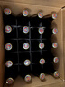 保拉纳（Paulaner）浓色小麦（黑）啤酒 500ml*20瓶 德国进口 苏超 看球 实拍图