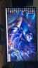 泰坦军团27英寸 QD-MiniLED 4K 170Hz 双模340Hz DyDs黑洞视觉技术 PC Tool 2304分区电竞显示器P275MV MAX 实拍图
