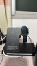 remax苹果无线充电器三合一手机支架magsafe磁吸适用iPhone16promax/plus小米15华为mateP70/iwatch手表 实拍图