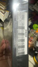 品胜（PISEN） 充电电池5号 五号AA1.2V电池充电器套装 适用遥控器/玩具/闪光灯/话筒/游戏手柄 4粒快充 实拍图