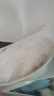 俏侬 多味披萨750g/3盒(香肠 培根 牛肉)半成品披萨 马苏奶酪芝士 实拍图