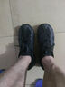 骆驼（CAMEL）夏季户外溯溪涉水鞋男女防滑透气休闲鞋子沙滩徒步鞋F14B026005 实拍图