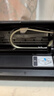 爱普生（EPSON）墨仓式L1258 A4彩色无线单功能家用打印机（微信/远程打印） 实拍图