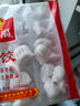 广州酒家利口福 猪肉肠粉185g 3条 早餐半成品 广式早茶 食品速食即食 生鲜面点 实拍图