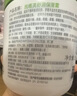 丝塔芙舒润保湿大白罐550g两只装不含烟酰胺补水身体乳杨幂同款敏肌 实拍图