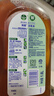滴露（Dettol）消毒液衣物除菌液洗衣消毒水1.8L杀菌除螨 家居宠物消毒除菌  实拍图