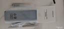 绿联 M.2 NVMe/SATA双协议固态硬盘盒20Gbps 适用苹果16笔记本台式机手机外接SSD移动硬盘壳35576 实拍图