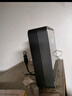京东云无线宝边缘计算家用路由器 AX1800鲁班64G畅享版 WiFi6 无线路由器 5G双频 Mesh 千兆路由器 实拍图