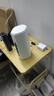 联通5gcpe无线路由器随身wifi6免插卡移动便携千兆家用宽带免网线高速上网卡全国通用流量2025款C60 实拍图