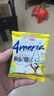 盼盼梅尼耶干蛋糕饼干糕点零食多口味奶酪休闲食品整箱礼盒 干蛋糕1kg（奶香味）【约96枚】 实拍图