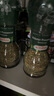 可达怡奥地利进口 普罗旺斯香料研磨器 西餐调味料 含迷迭香欧芹 33g/瓶 实拍图