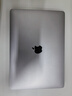 苹果（Apple） MacBook Pro/Air 二手苹果笔记本电脑 商务 办公 游戏 设计 剪辑 95新20款P52/P82定制i7-32G/2T 实拍图