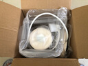 苏泊尔（SUPOR）养生壶 煮茶器 烧水壶 大容量花茶壶恒温水壶烧水壶电热水壶 办公室保温煮茶壶 2L SW-20YQ65 实拍图