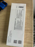 京东京造5号电池10节单色装彩虹碱性电池无汞环保 玩具/血压计/血糖仪/遥控器/挂钟/电子锁/体脂秤/鼠标 实拍图