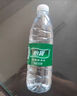 怡宝 饮用水 纯净水6L*3桶装水 整箱装 实拍图