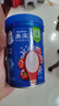 嘉宝（GERBER）番茄牛肉谷物高铁米粉 6月龄果蔬类婴幼儿辅食米糊250g 实拍图