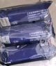 立邦密封胶泥墙壁孔下水道管堵洞胶密封空调孔防虫隔音堵漏胶泥10包装 实拍图