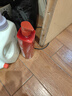 沙宣洗发水水润去屑750g洗发露去屑洗发水男女通用【品牌直供更安心】 实拍图
