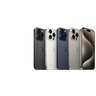 Apple 苹果 iPhone 15/14/13/12/X系列二手手机 颜色内存以质检报告为准A16 苹果 iPhone SE 2 实拍图