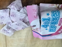 樱之花防护香薰包16包装花影若若衣物樟脑丸防霉防蛀驱螨虫除臭味去潮湿 实拍图