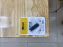 喔噻收钱吧4G版收钱播报音箱收款盒子扫码付款提示器 智能语音播报器支付收款语音播报提示收钱音响 音箱5-唤醒AI语音播报4G免流量【续航10天】 实拍图