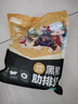 龙大肉食 猪肋排1斤 冷冻免切猪排骨猪肋骨猪肋条酱卤食材 出口日本级  实拍图