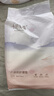 十月结晶产褥垫产妇一次性护理垫大号床单护理垫8片*3包（60*90cm） 实拍图