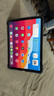 毕亚兹 适用2022/20款iPad Air5/4保护套 10.9英寸苹果平板电脑全面屏智能休眠防摔保护壳 PB238 实拍图