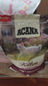 愛肯拿（ACANA）猫粮 幼猫干粮 低敏无谷高蛋白原装进口全价通用粮4.5kg效期26/2 实拍图