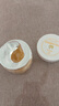 BEAI左旋vc精华液烟酰胺原液抗皱紧致非医用准字维c涂脸精华油 实拍图