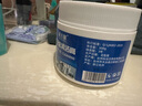 蓝洁星不锈钢清洁膏 强力铁锅底黑垢去除剂去污除锈擦锅底厨房清洁剂 实拍图