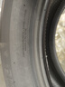 普利司通（Bridgestone）汽车轮胎 215/55R17 98W XL T001 适配皇冠/凯美瑞/奥德赛/帕萨特 实拍图