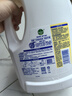 滴露（Dettol）衣物消毒液 柠檬3L 99.9%杀菌除螨内衣儿童衣物除菌液可配洗衣液 实拍图