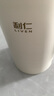 利仁（Liven）新款烧水壶电热水壶电水壶0涂层食品级304不锈钢1.7L大容量1850W无缝内胆自动断电开水壶SH-S1711 实拍图