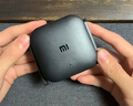 小米（MI）wifi放大器pro wifi信号增强器 300M无线速率 无线信号增强器 强电版 非路由器 需配合路由器使用 实拍图