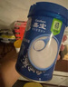 嘉宝（GERBER）混合蔬菜谷物高铁米粉  6月龄混合口味辅食米糊250g 实拍图