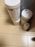 康宝莱HERBALIFE奶昔蛋白营养粉代餐饱腹多种口味可选平衡身体所需营养 芒果味550g 原膜原码 正品保障 实拍图