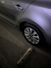 韩泰（Hankook）轮胎/汽车轮胎 205/55R16 91V H308 原配宝来/高尔夫/卡罗拉/朗逸 实拍图