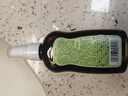 宝宝金水草本原液95ml  儿童花露水 液体痱子粉 宝宝防护液 清凉舒爽防痱 实拍图