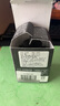 SAILOR 写乐 墨水 2002 超微粒子耐水性不堵笔颜料墨 极黑（50ML） 钢笔用 实拍图