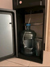 志高（CHIGO）饮水机下置式家用立式温热型快速加热下置水桶饮水器 新品【拉丝灰】下置式 温热型 实拍图