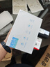 HIKVISION海康威视行车记录仪64G内存卡 车载配件高速存储CLASS10级以上 实拍图