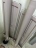 洁仕宝平板拖把36cm3布家用一拖净拖地神器懒人免手洗吸水拖把墩布拖布 实拍图