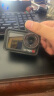 TELESIN(泰迅)大疆action5 pro挂脖action4 3适配gopro13 12挂脖运动相机挂脖支架户外骑行钓鱼拍摄支架 实拍图