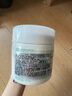 伊丽莎白雅顿绿茶蜜滴润肤露保湿滋润身体乳霜400ml 实拍图