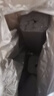 尚烤佳（Suncojia）烧烤碳 竹炭 木炭  取暖炭 条形空心机制木炭 无烟烧烤炭含引火块 5斤装 竹木炭 含碳夹+引火块 实拍图