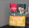 Orijen渴望猫粮 成猫幼猫干粮 全价通用无谷原味鸡肉进口5.4kg效期25/12 实拍图