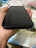 绿联【康宁玻璃膜】适用苹果16Plus钢化膜iPhone15Plus手机膜高清全屏覆盖防摔防指纹无尘仓秒贴保护膜 实拍图